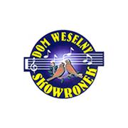 Dom Weselny SKOWRONEK, Jastków godziny otwarcia