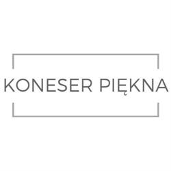 Koneser Piękna - Gdynia, godziny otwarcia