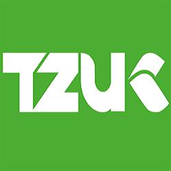 Tyski Zakład Usług Komunalnych, Tychy godziny otwarcia