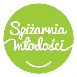 Spiżarnia Młodości Sklep z ekożywnością, Siedlce godziny otwarcia