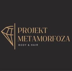 Salon fryzjerski Izabela, Siedlce godziny otwarcia
