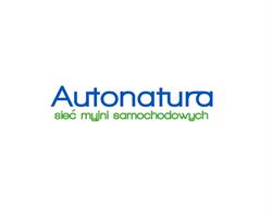 Autonatura, Warszawa godziny otwarcia
