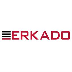 Meble AG Okna Wasilewski Drzwi Erkado Drutex, Radom godziny otwarcia