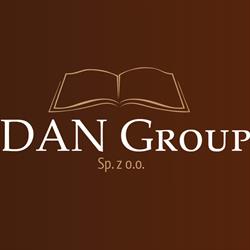 DAN Group Sp z oo sp k, Bydgoszcz godziny otwarcia