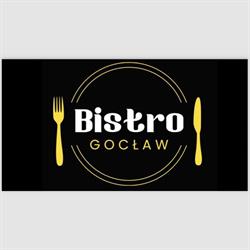 Bistro Gocław, Warszawa godziny otwarcia