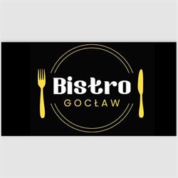 Bistro Gocław, Warszawa godziny otwarcia