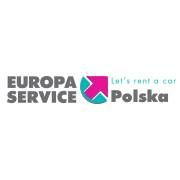 Europa Service Polska, Warszawa godziny otwarcia