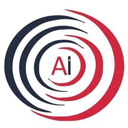 Agencja Informacyjna, Warszawa godziny otwarcia