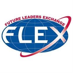 FLEX Poland, Warszawa godziny otwarcia