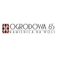 Ogrodowa 65 Kamienica na Woli, Warszawa godziny otwarcia
