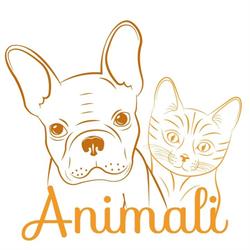 Animali Sklep Zoologiczny, Warszawa godziny otwarcia