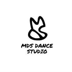 Szkoła Tańca MDS - Mandaryna Dance Studio, Warszawa godziny otwarcia