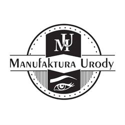 Manufaktura Urody Iwona Rębiś, Warszawa godziny otwarcia