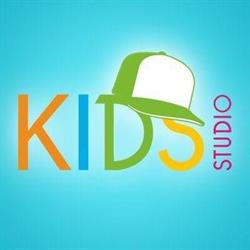 Kids Studio Gdynia, godziny otwarcia