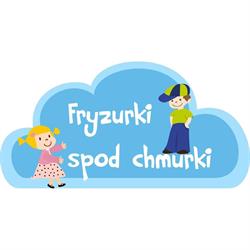 Fryzurki Spod Chmurki, Warszawa godziny otwarcia