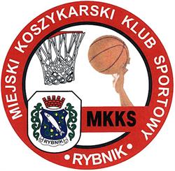 MKKS Rybnik, godziny otwarcia