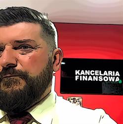 Kancelaria Finansowa Litumi, Rzeszów godziny otwarcia