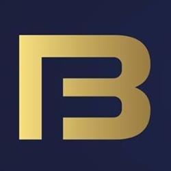Boss Finance - usługi finansowe i ubezpieczenia, Legnica godziny otwarcia