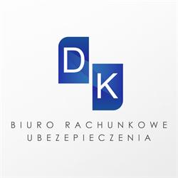 DK-Biuro Rachunkowe, Ubezpieczenia, Ostrów Wielkopolski godziny otwarcia