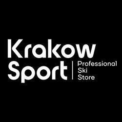 KRAKÓW SPORT, Kraków godziny otwarcia