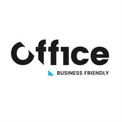 Office Krakow, Kraków godziny otwarcia