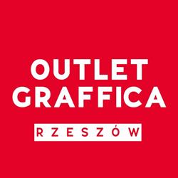Parking Outlet Graffica, Rzeszów godziny otwarcia