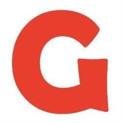 GruzBag, Warszawa godziny otwarcia