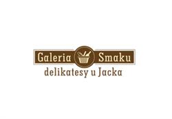 Delikatesy Galeria Smaku U Jacka, Kraków godziny otwarcia