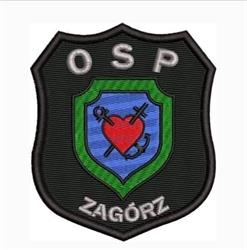OSP KSRG Zagórz, godziny otwarcia