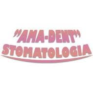 AMA-DENT Stomatologia, Halinów godziny otwarcia
