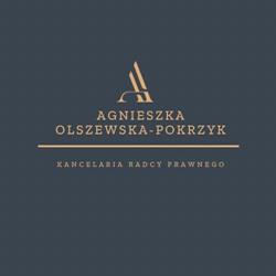Kancelaria Radcy Prawnego Agnieszka Olszewska-Pokrzyk, Grybów godziny otwarcia