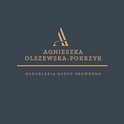 Kancelaria Radcy Prawnego Agnieszka Olszewska-Pokrzyk, Grybów godziny otwarcia