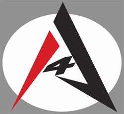 4Active Fitness & Squash, Trzcianka godziny otwarcia