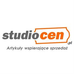 studiocen, Opalenica godziny otwarcia