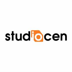 studiocen, Opalenica godziny otwarcia