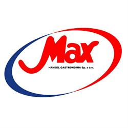MaxCatering, Ostrów Wielkopolski godziny otwarcia