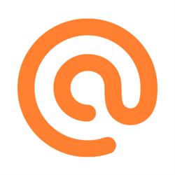 createIT - one stop agency, Warszawa godziny otwarcia