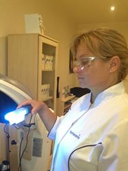 Trychology Center - Centrum Trychologiczne, Zabrze godziny otwarcia