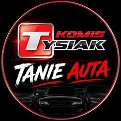 Komis TYSIAK, Warszawa godziny otwarcia