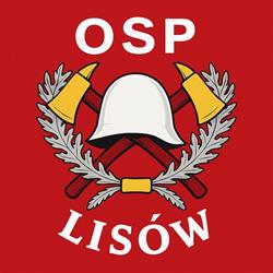 Ochotnicza Straż Pożarna W Lisowie, Lisów godziny otwarcia