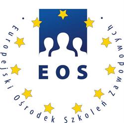 EOS Sp. z o.o., Myszków godziny otwarcia