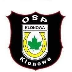 Ochotnicza Straż Pożarna, Klonowa godziny otwarcia