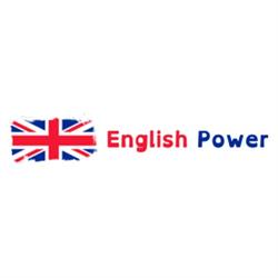 English Power, Marki godziny otwarcia