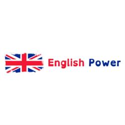 English Power, Marki godziny otwarcia