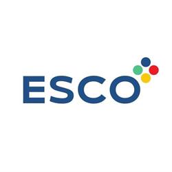 Esco Firma Prywatna Marek Heinrich, Jaworze godziny otwarcia