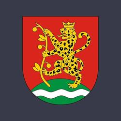 Ostrówek-nasza gmina, godziny otwarcia