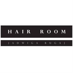 HAIR ROOM Jadwiga Bugaj Salon Fryzjerski, Kraków godziny otwarcia