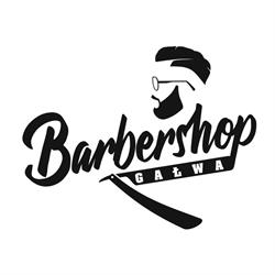 Fryzjerstwo Męskie Rafał Gałwa BarberShop, Gorzów Wielkopolski godziny otwarcia