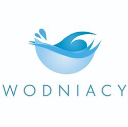 Wodniacki Uczniowski Klub Sportowy, Lublin godziny otwarcia