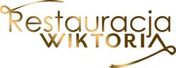 Restauracja Wiktoria, Mirzec godziny otwarcia